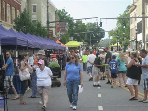 main street marketplace news.